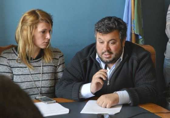  Unidad Ciudadana pidió tratar con urgencia su propuesta de una tarifa social municipal de gas