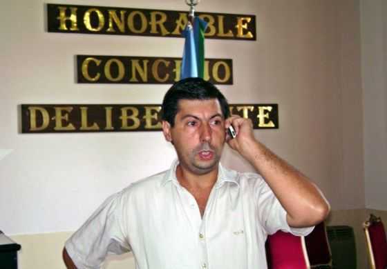  Desde el Deliberante apuntan contra el gobierno municipal por las denuncias de &ldquo;quiosquitos&rdquo;