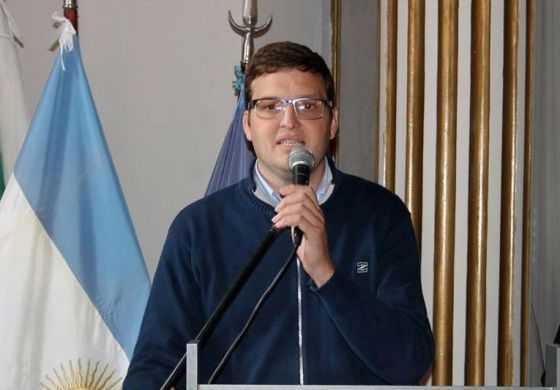  Gemelli baraja y da de nuevo: "Estamos seguro que el resultado de agosto es remontable"