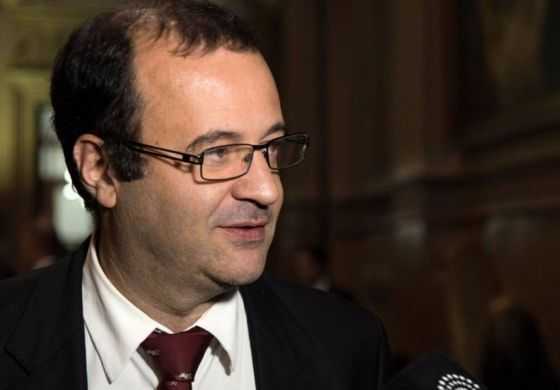 Daletto tras la reunión con entidades agropecuarias por Presupuesto: "Muchos de los impuestos que recauda la Provincia vuelven al interior en obras"