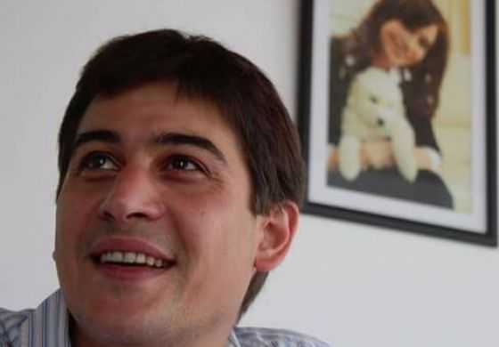  Desde el Concejo, la oposición pide la vuelta del Foro de Seguridad