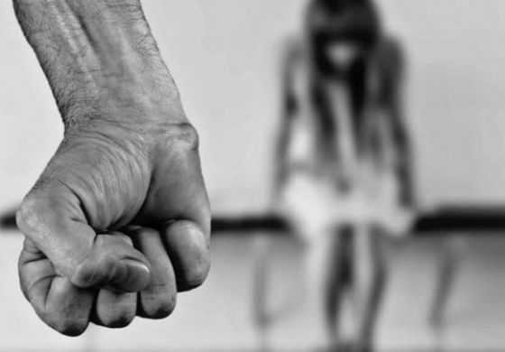  Desde Cambiemos apuntan a la creación de un observatorio municipal de violencia de género