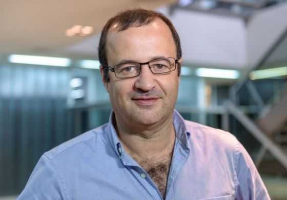 Daletto apunta a que countrys, casas de comidas rápidas, shoppings y hoteles clasifiquen los residuos
