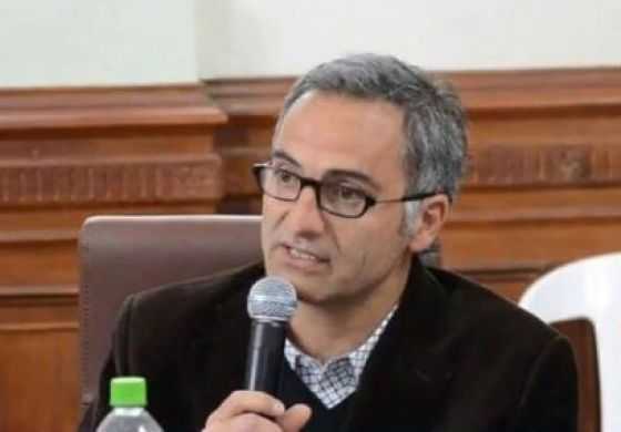  Por los aumentos, piden la emergencia tarifaria 