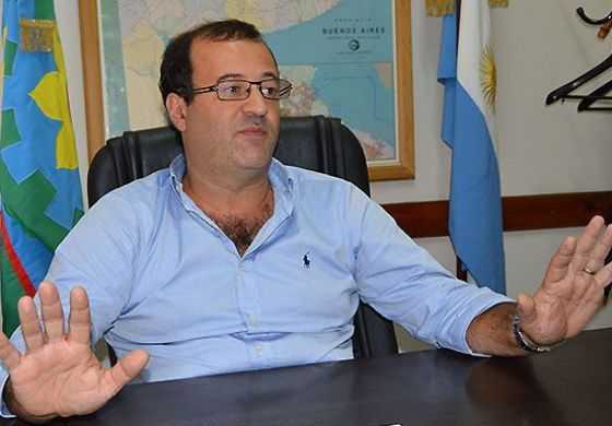 Daletto busca que para ser postulante a cargo en el Estado provincial no hay que ser &ldquo;Deudores Alimentarios Morosos&rdquo;