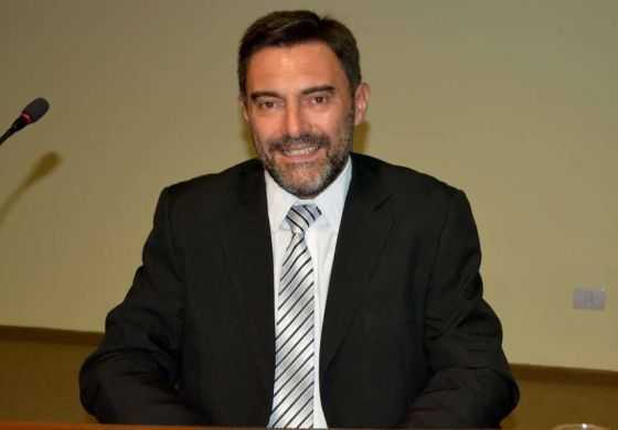  El Frente Renovador insiste para que el Municipio dé una respuesta total y no parcial sobre lo sucedido en el incendio de Glencore