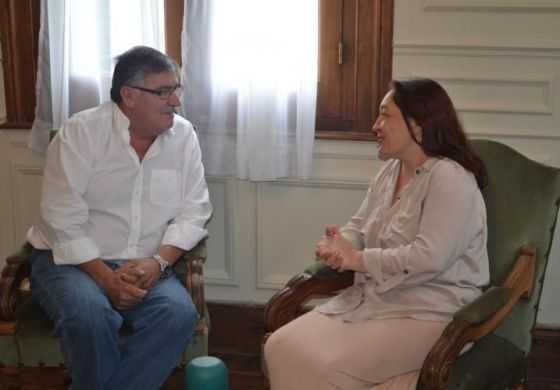  Cambiemos quiere un &ldquo;Observatorio de Seguridad Vial"