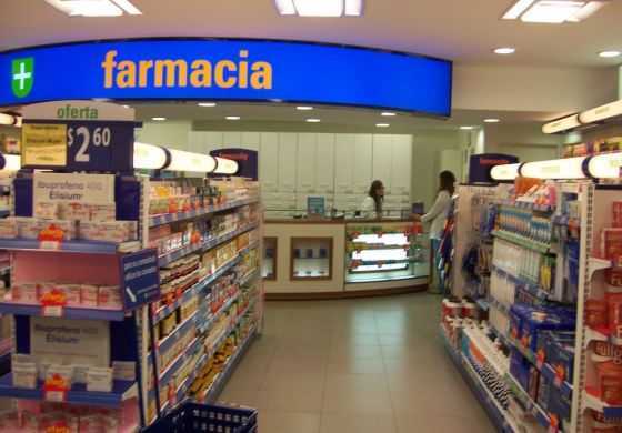 Traverso opinó sobre la polémica de Farmacity: "Hay un conflicto de intereses porque Mario Quintana es Macri"