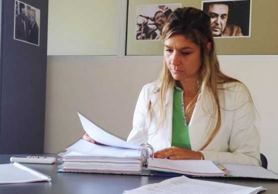  Desde el Concejo ponen la mira sobre los gastos municipales
