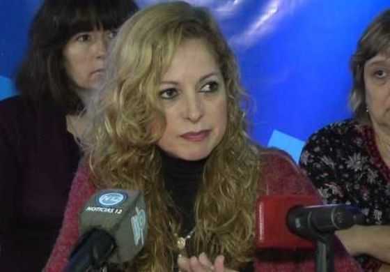  Estevez contra el futuro veto de Mauricio Macri