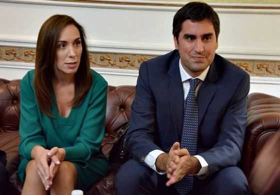 Desde Unidad Ciudadana piden una sesión especial por los aumentos tarifarios