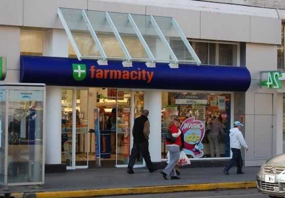  El Deliberante dio su respaldo a las farmacias locales contra el avance de Farmacity