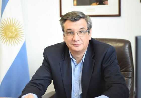 Buil propone cambios en el régimen de licencias