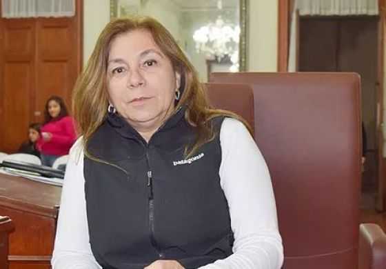  Denuncian a concejal de 1País por incompatibilidad de cargos