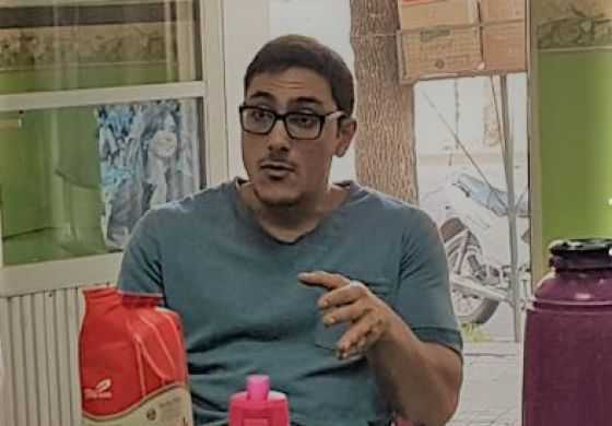  Desde el Concejo ponen la mira en el incremento de subsidios
