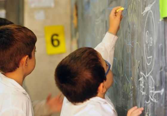  Para el massismo, la Provincia debe dar marcha atrás con la resolución que modifica los Equipos de Orientación Escolar