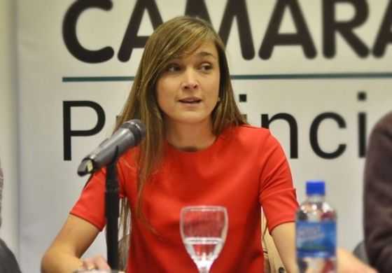 Impulsan ley de alquileres en la provincia