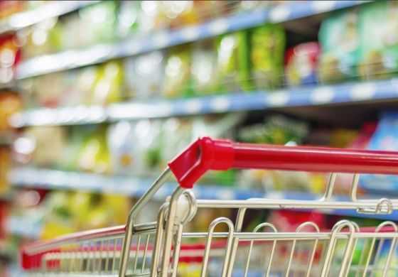 Giaccone criticó el incremento de precios en Junín