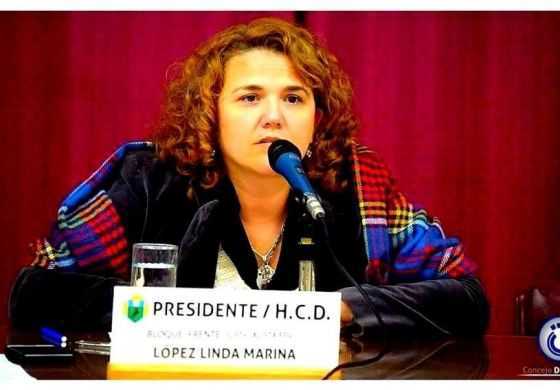  Desde el Concejo reclaman un cambio generacional en la Cooperativa de agua potable