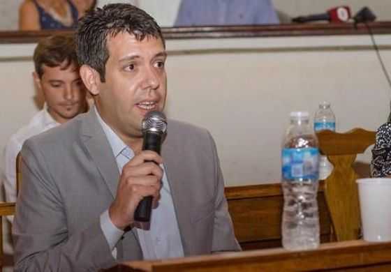  Desde el Concejo cuestionaron a la provincia y al municipio por el incremento de casos de sífilis