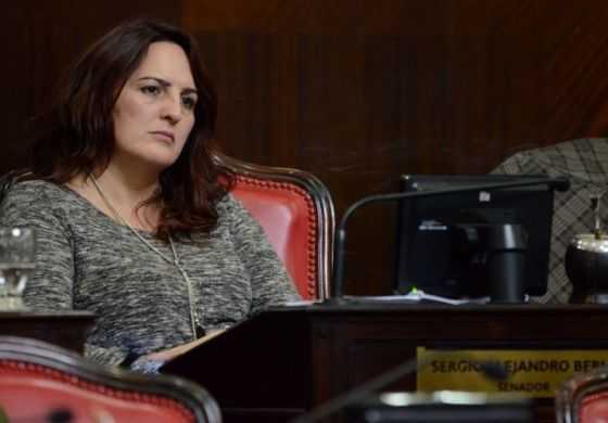 Defunchio denunció faltante de vacunas del calendario obligatorio en hospitales bonaerenses