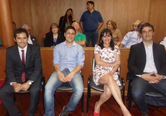  El kirchnerismo vuelve a la carga por la emergencia en tarifas