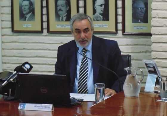  Unidad Ciudadana le mete presión a Fernández y le pide que presente amparo por el gas