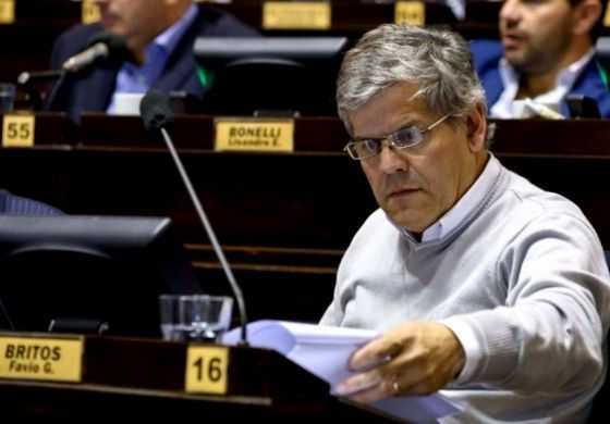Van por la &ldquo;educación vial permanente&rdquo;