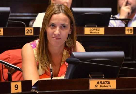 El massismo le pone un punto a la negociación del Presupuesto: "no vamos a permitir que se ajuste a los vecinos"