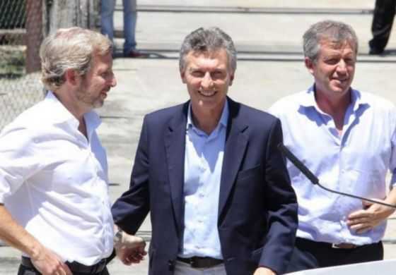 Macri descartó la eliminación de las PASO y estudia darle el visto bueno a Vidal para adelantar su elección