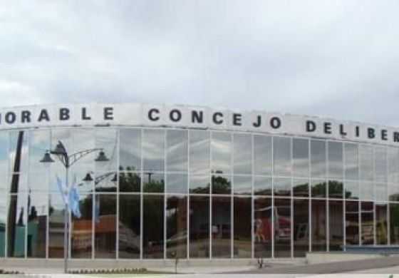  El Concejo celebra el trabajo adelantado