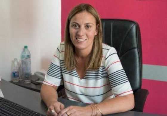 &ldquo;El Gobierno ha perdido la brújula&rdquo;