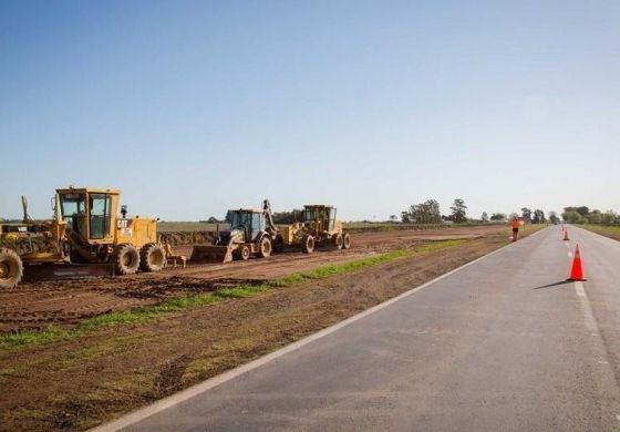 Polémica por la responsabilidad de los municipios en las nuevas concesiones viales