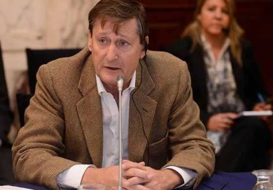 Tras la polémica, Torello buscó aclarar sus dichos y dijo que no es machista