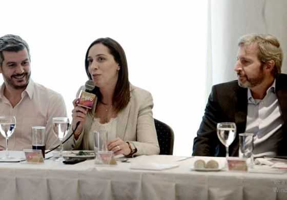 Después de Neuquén, el PRO se reúne para analizar el escenario electoral
