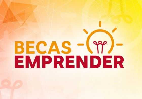 Un diputado de la Cuarta sección electoral lanza becas para emprendedores