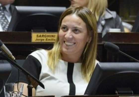 "El Gobierno resucita medidas kirchneristas"