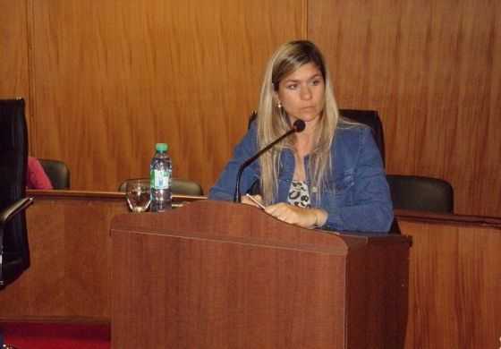  Pico alertó por irregularidades en las cuentas de Gatica