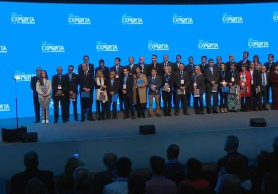 Macri refuerza la grieta: "Por suerte cambiamos"