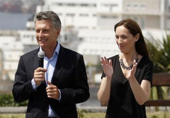 Juntos por el Cambio se reúne en Mar del Plata