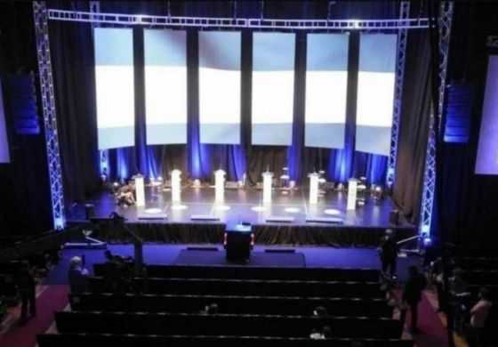 Debate presidencial: Macri confirmó asistencia y estarán todos los candidatos
