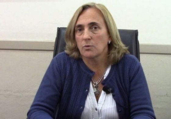 Masacre de Monte: la Justicia abrió una investigación penal contra la intendenta Sandra Mayol