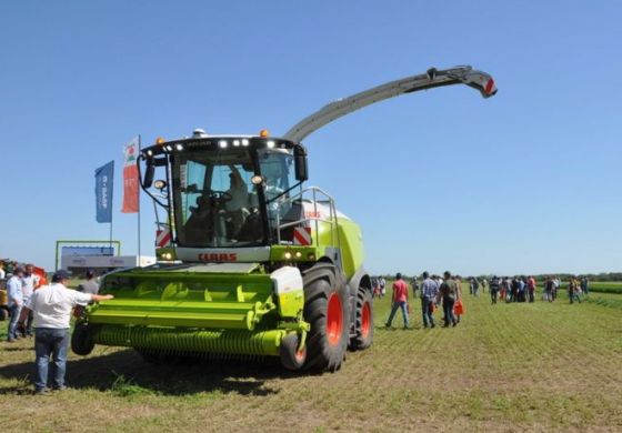 El BAPRO anuncia medidas para apuntalar al sector agrícola