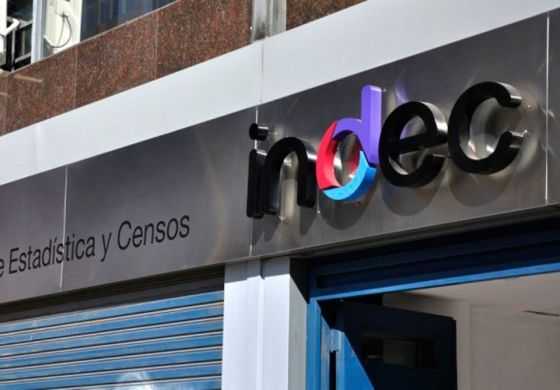 Septiembre fue el peor mes para el bolsillo