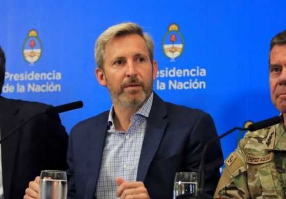El Gobierno aseguró que el "escrutinio va a ser más ágil" 