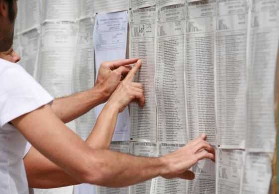  Presentan proyecto para quitar del padrón electoral a personas fallecidas    