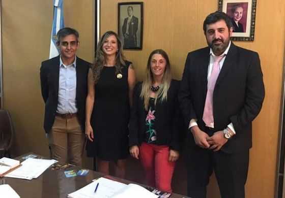  Concejales de la oposición quieren que el Municipio mejore el aumento a los empleados municipales
