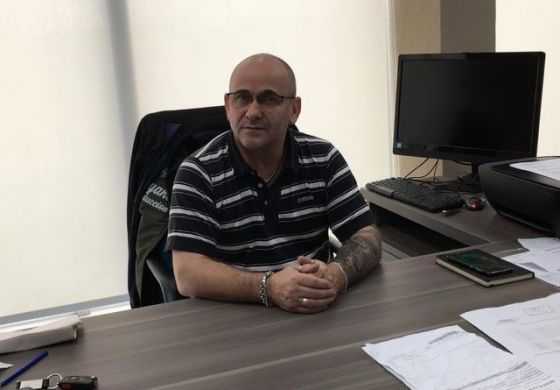  Broggi cruzó a la gestión municipal por falencias en la prestación de servicios