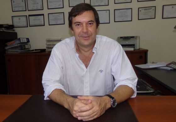  El concejal Neri dio más detalles de su proyecto de &ldquo;Acuerdo Distrital de Convivencia&rdquo;
