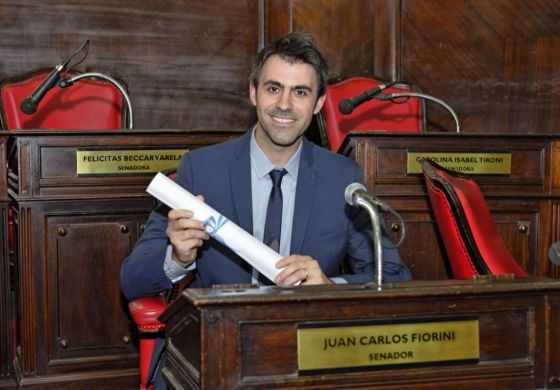 Fiorini se encendió en Twitter y criticó con dureza a Kicillof